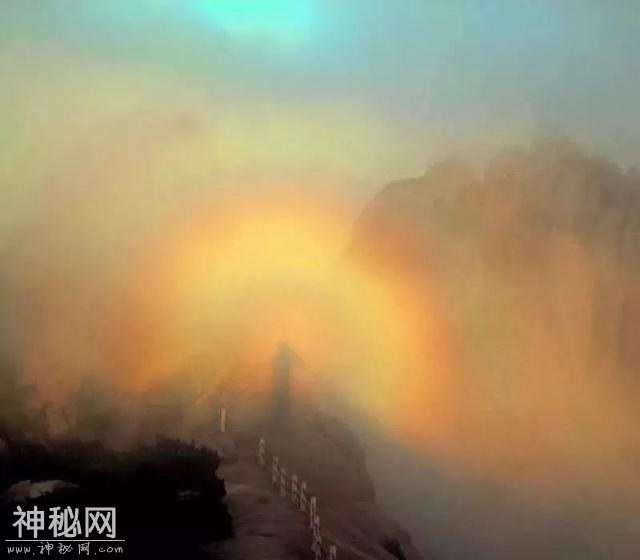 新学能 | 中国20个神秘的地理现象-14.jpg