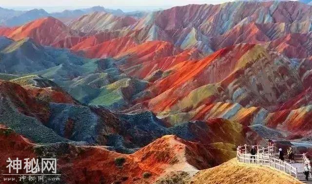 新学能 | 中国20个神秘的地理现象-26.jpg