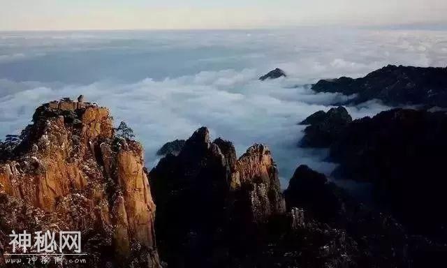 新学能 | 中国20个神秘的地理现象-31.jpg