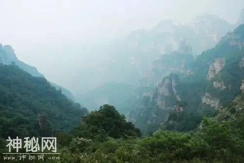 新学能 | 中国20个神秘的地理现象-34.jpg
