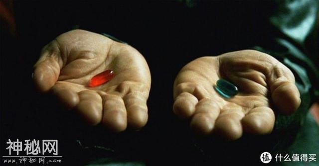 电影推荐：宅家可看的19部高分科幻电影-8.jpg