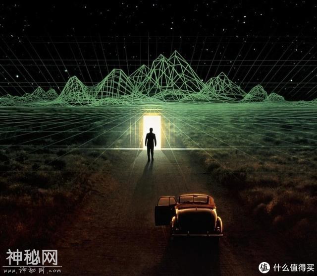 电影推荐：宅家可看的19部高分科幻电影-7.jpg
