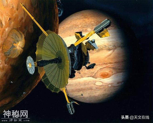 外星生命究竟什么样？2025年NASA即将解开谜底-5.jpg