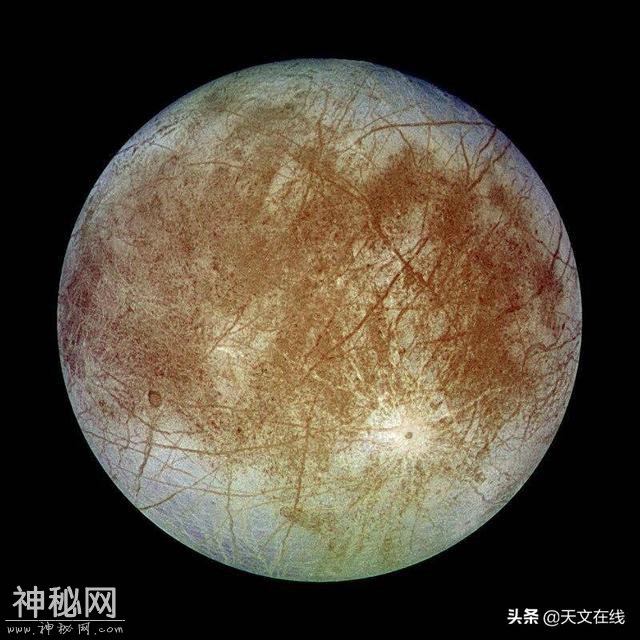 外星生命究竟什么样？2025年NASA即将解开谜底-8.jpg