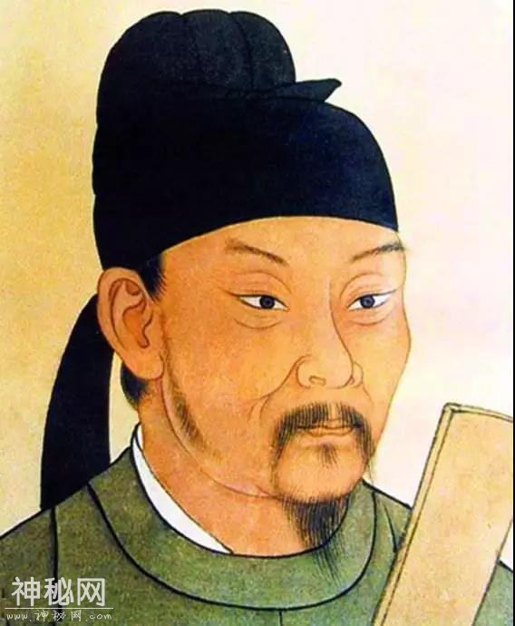 细数中国古代十大人物，皆是500年不世出的天才，你最喜欢谁-4.jpg