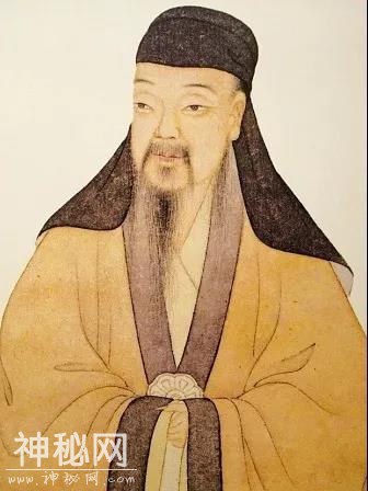 细数中国古代十大人物，皆是500年不世出的天才，你最喜欢谁-9.jpg