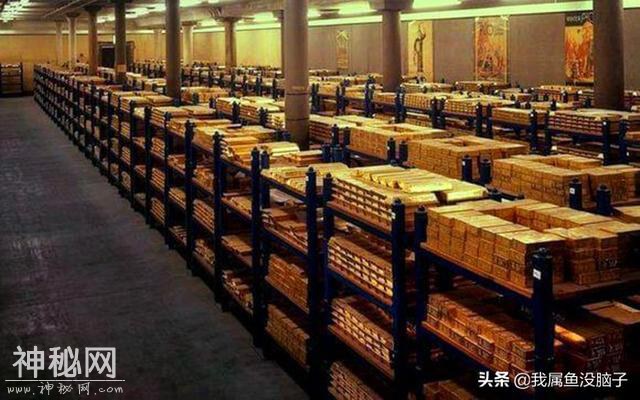 揭秘清朝一个特殊兵种的4个独门绝技-2.jpg