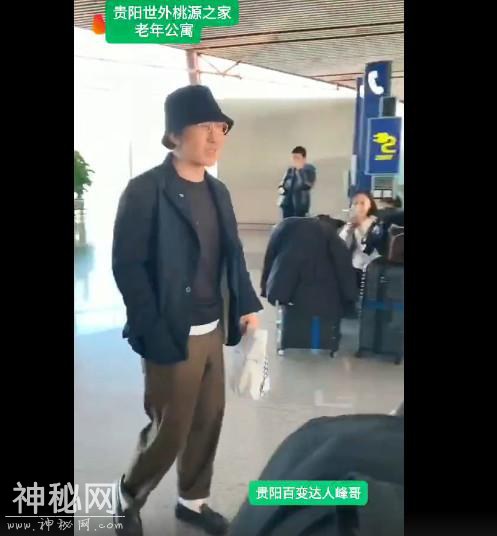 43岁刘谦近况曝！　“驼背加走路超慢”意外老态-3.jpg