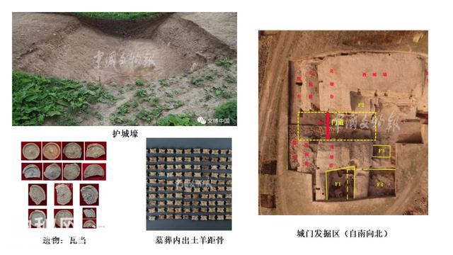 一个考古学硕士对2019年全国十大考古发现的解读及预测-8.jpg
