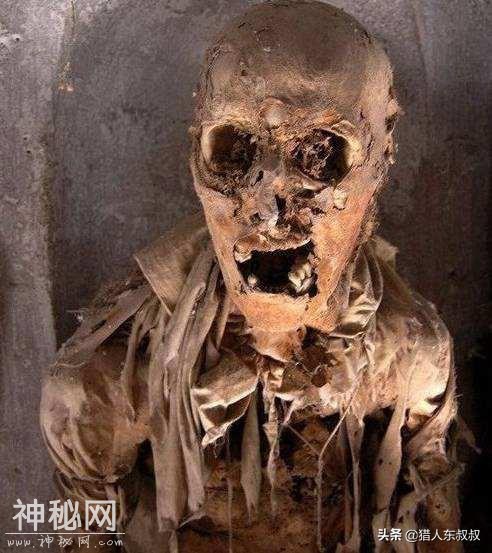 震惊世界十大未解之谜 百慕大三角吞食尸体-4.jpg