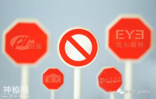 防范消费抱团风险 警惕科技估值泡沫-1.jpg