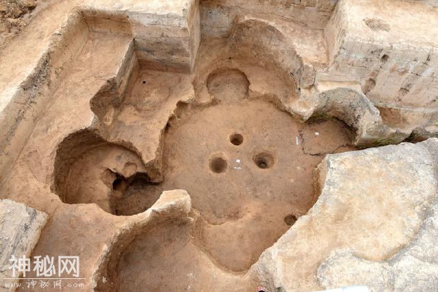 2019年的中国10大考古发现公布：中国古文明考古有了重大突破-5.jpg