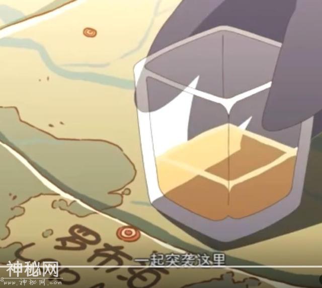 罗布泊无人区，中国最有故事的无人区-5.jpg