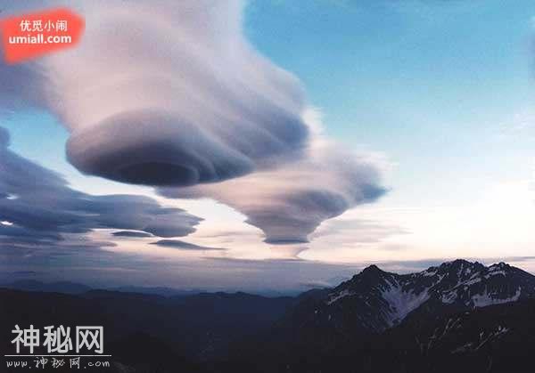 涨姿势：22个地球上最不可思议的自然现象-7.jpg