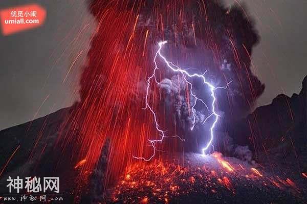涨姿势：22个地球上最不可思议的自然现象-4.jpg