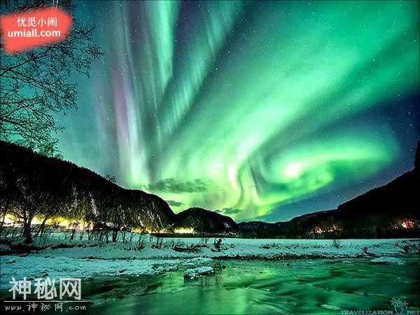 涨姿势：22个地球上最不可思议的自然现象-9.jpg