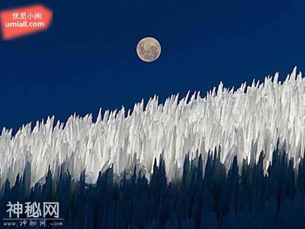 涨姿势：22个地球上最不可思议的自然现象-16.jpg