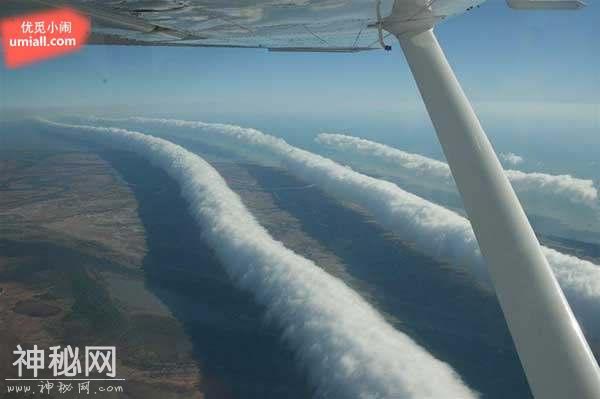 涨姿势：22个地球上最不可思议的自然现象-18.jpg