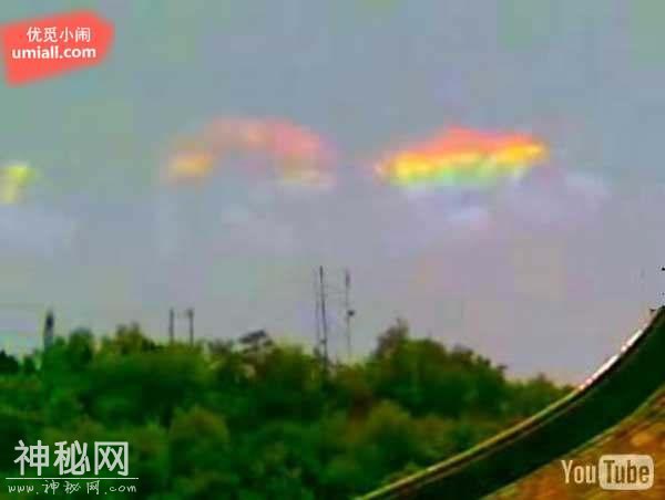 涨姿势：22个地球上最不可思议的自然现象-24.jpg