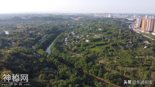 重磅！中国·简阳科幻影视文旅产业园“开工”了-3.jpg