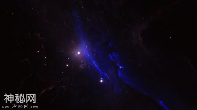 遥远的星空未知的宇宙-10.jpg