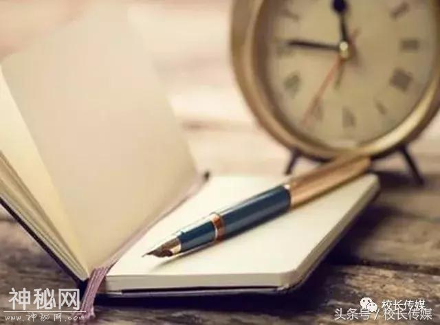 如何更好地教学？请收好这5个简单而有效的步骤-2.jpg