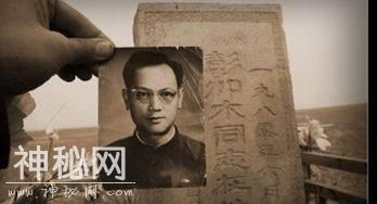 新疆罗布泊：人迹罕至的“死亡之海”，究竟有多少未解之谜…-5.jpg