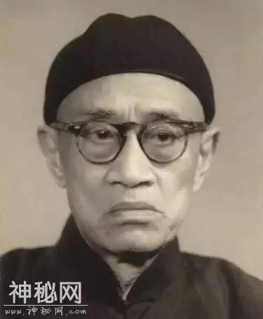 邹平人文地理/邹平县历史文化名人-4.jpg