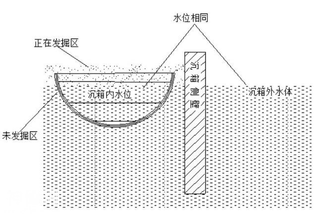 分享 | 经论讲堂：帆过浪有痕——“南海一号”考古-20.jpg