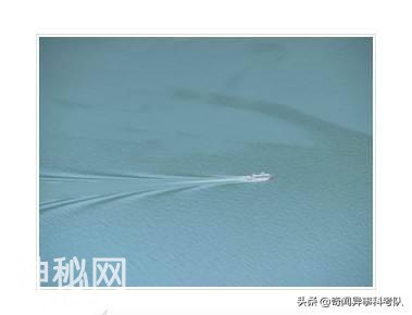 奇闻异事之喀纳斯湖水怪事件-6.jpg