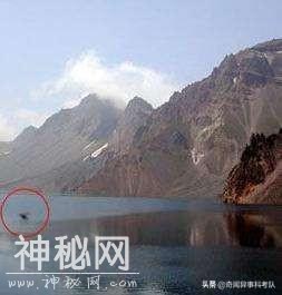 奇闻异事之喀纳斯湖水怪事件-18.jpg