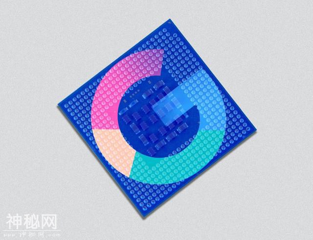 就算没有鸿蒙，谷歌也不再是安卓的绝对中心-8.jpg