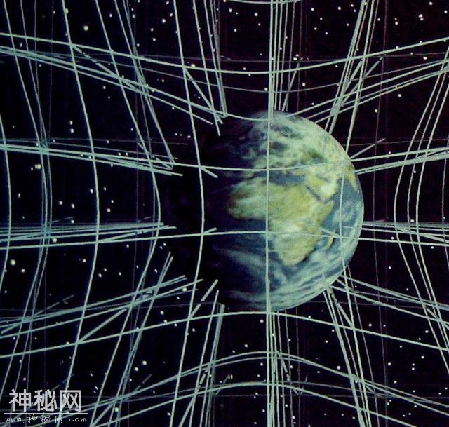 不，宇宙本质上不是纯数学的-7.jpg