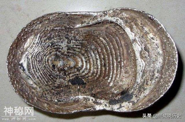 考古证据揭示，两千年前的战国时代中国已经懂得利用指纹进行破案-6.jpg