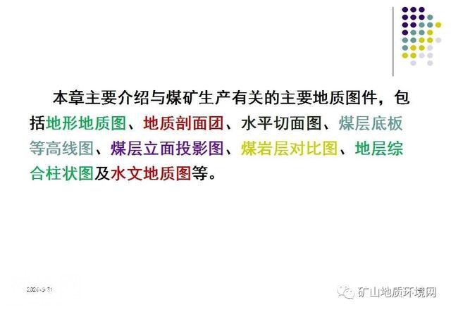干货 | 环境地质调查与制图 PPT-46.jpg