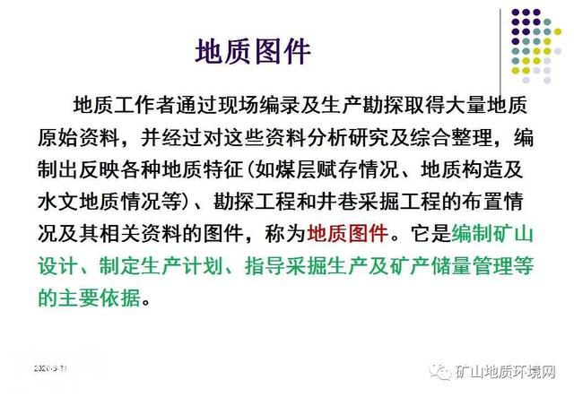 干货 | 环境地质调查与制图 PPT-45.jpg