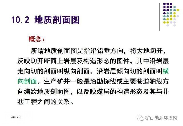 干货 | 环境地质调查与制图 PPT-56.jpg