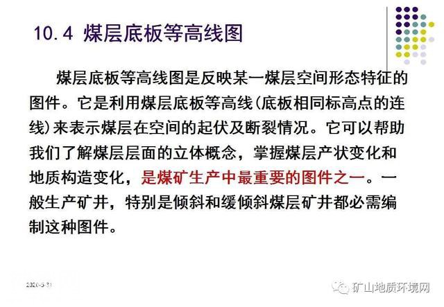 干货 | 环境地质调查与制图 PPT-70.jpg