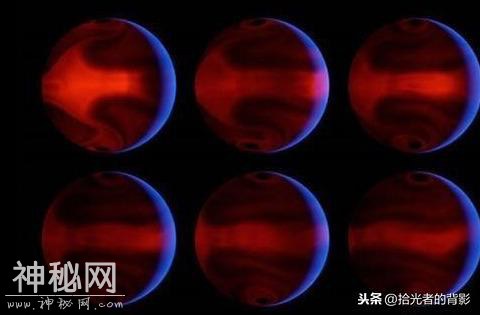 宇宙中最恐怖的星球：幽灵般存在的鬼世界-2.jpg