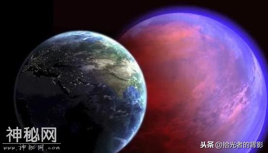 宇宙中最恐怖的星球：幽灵般存在的鬼世界-6.jpg