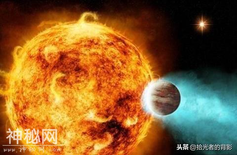 宇宙中最恐怖的星球：幽灵般存在的鬼世界-7.jpg