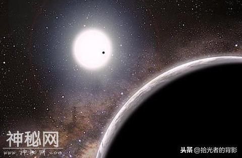 宇宙中最恐怖的星球：幽灵般存在的鬼世界-13.jpg