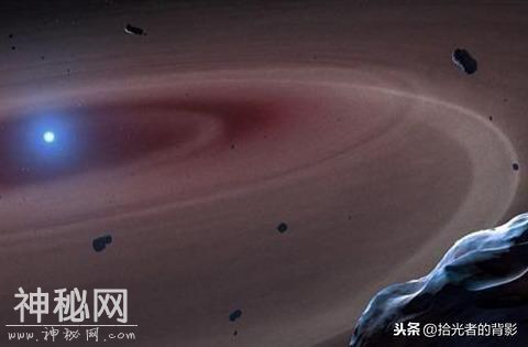 宇宙中最恐怖的星球：幽灵般存在的鬼世界-16.jpg