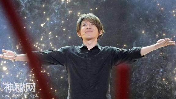 “中国第一魔术师”刘谦，为何近些年销声匿迹？他现状如何-2.jpg