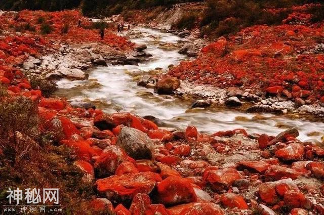 中国最神秘的20种地理现象-47.jpg