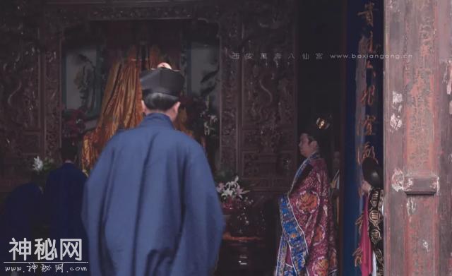 道教的生活智慧，为生活赋予正能量-1.jpg