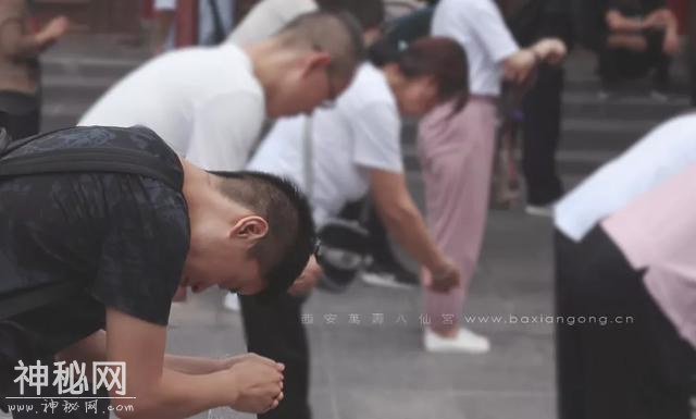 道教的生活智慧，为生活赋予正能量-2.jpg