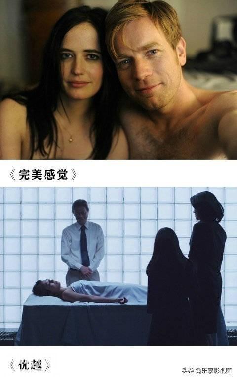 分享18部优质科幻片，哪些你没看过？-4.jpg