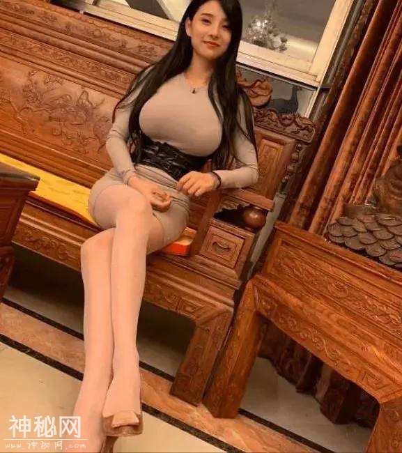 搞笑GIF: 祝你新婚快乐-93.jpg