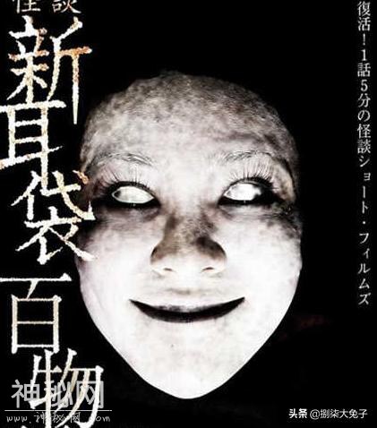 超恐怖胆小者慎入「十部捂脸看过的日本恐怖电影」下-1.jpg